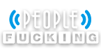 Porn chat with People Fucking