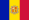 Andorra People Fucking