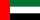 United Arab Emirates People Fucking
