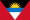 Antigua and Barbuda People Fucking