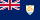 Anguilla People Fucking
