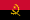 Angola People Fucking