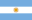 Argentina People Fucking