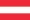 Austria People Fucking