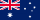 Australia People Fucking
