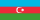 Azerbaijan People Fucking