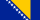 Bosnia and Herzegovina People Fucking