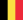 Belgium People Fucking