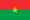 Burkina Faso People Fucking