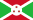 Burundi People Fucking