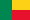 Benin People Fucking