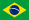 Brazil People Fucking