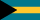 Bahamas People Fucking
