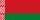 Belarus People Fucking