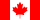 Canada People Fucking