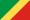Republic of the Congo People Fucking