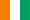 Ivory Coast People Fucking