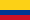 Colombia People Fucking