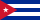 Cuba People Fucking