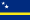 Curacao People Fucking