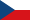 Czech Republic People Fucking