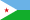 Djibouti People Fucking