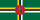 Dominica People Fucking