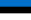 Estonia People Fucking