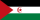 Western Sahara People Fucking