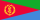 Eritrea People Fucking