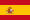 Spain People Fucking