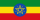 Ethiopia People Fucking