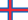 Faroe Islands People Fucking