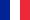 France People Fucking