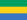Gabon People Fucking
