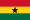 Ghana People Fucking