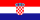 Croatia People Fucking
