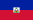 Haiti People Fucking