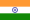 India People Fucking