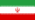 Iran People Fucking