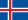 Iceland People Fucking