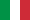Italy People Fucking