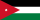 Jordan People Fucking
