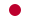 Japan People Fucking