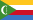 Comoros People Fucking