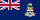 Cayman Islands People Fucking
