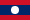Laos People Fucking