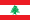 Lebanon People Fucking