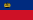Liechtenstein People Fucking