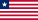Liberia People Fucking